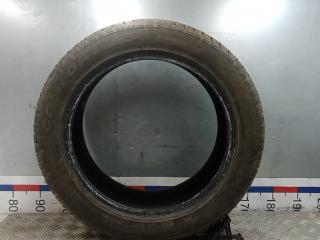 шина Opel Mokka 1 поколение 2015, 1.6 л., дизель, МКПП, внедорожник 5 дв., 21555R18