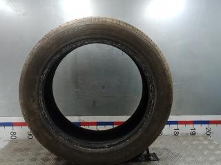 шина Opel Mokka 1 поколение 2015, 1.6 л., дизель, МКПП, внедорожник 5 дв., 21555R18