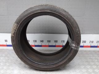 шина Volkswagen Passat B7 2012, 2.0 л., дизель, МКПП, универсал, 23540ZR18