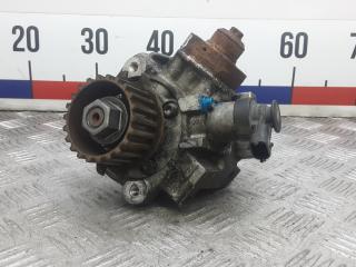 ТНВД Ford EcoSport 2 поколение 2014, 1.5 л., дизель, МКПП, хетчбэк 5 дв., CV2Q9A543AA