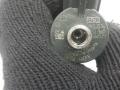 форсунка Ford EcoSport 2 поколение 2014, 1.5 л., дизель, МКПП, хетчбэк 5 дв., 0445110489 - фото №6