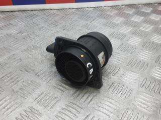 ДМРВ Audi A3 8L [рестайлинг] 2002, 1.9 л., дизель, МКПП, хетчбэк 5 дв., 038906461B