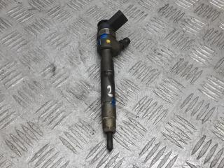 форсунка Mercedes-Benz B-Класс W245 [рестайлинг] 2008, 2.0 л., D B200 CDI, дизель, АКПП, универсал, 0445110167