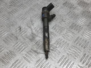 форсунка Mercedes-Benz B-Класс W245 [рестайлинг] 2008, 2.0 л., D B200 CDI, дизель, АКПП, универсал, 0445110167