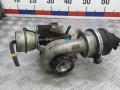 турбина Mercedes-Benz B-Класс W245 [рестайлинг] 2008, 2.0 л., D B200 CDI, дизель, АКПП, универсал, A6400901680 - фото №6