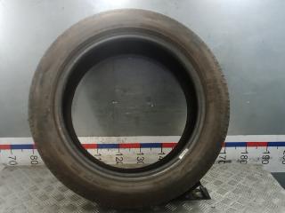 шина BMW 7 серия E65/E66/E67 [рестайлинг] 2006, 3.0 л., дизель, АКПП, седан