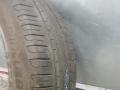 шина BMW 7 серия E65/E66/E67 [рестайлинг] 2006, 3.0 л., дизель, АКПП, седан - фото №5