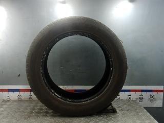 шина Opel Antara 1 поколение [рестайлинг] 2013, 2.2 л., дизель, МКПП, внедорожник 5 дв., 23555R18