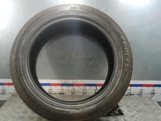 шина Land Rover Range Rover 3 поколение [рестайлинг] 2005, 3.0 л., TD6, дизель, АКПП, внедорожник 5 дв., 25550R20