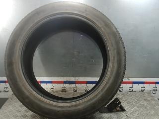 шина Land Rover Range Rover 3 поколение [рестайлинг] 2005, 3.0 л., TD6, дизель, АКПП, внедорожник 5 дв., 25550R20