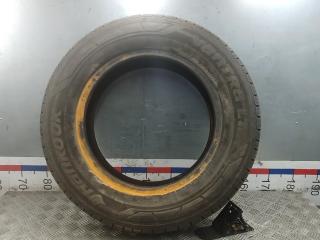 шина IVECO Daily 5 поколение 2011, 2.3 л., дизель, МКПП, микроавтобус