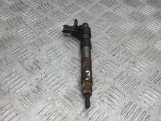 форсунка Citroen C-Crosser 1 поколение 2007, 2.2 л., D HDi, дизель, МКПП, внедорожник 5 дв., 0445115025