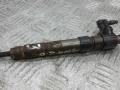 форсунка Citroen C-Crosser 1 поколение 2007, 2.2 л., D HDi, дизель, МКПП, внедорожник 5 дв., 0445115025 - фото №2