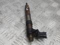 форсунка Citroen C-Crosser 1 поколение 2007, 2.2 л., D HDi, дизель, МКПП, внедорожник 5 дв., 0445115025 - фото №3
