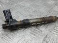 форсунка Citroen C-Crosser 1 поколение 2007, 2.2 л., D HDi, дизель, МКПП, внедорожник 5 дв., 0445115025 - фото №5