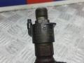 форсунка Citroen C-Crosser 1 поколение 2007, 2.2 л., D HDi, дизель, МКПП, внедорожник 5 дв., 0445115025 - фото №6