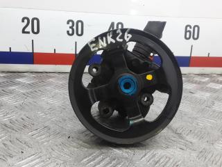 ГУР Citroen C-Crosser 1 поколение 2007, 2.2 л., D HDi, дизель, МКПП, внедорожник 5 дв.