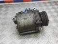 компрессор кондиционера Citroen C-Crosser 1 поколение 2007, 2.2 л., D HDi, дизель, МКПП, внедорожник 5 дв., 7813A091 - фото №5