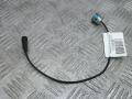 парктроник задний Mitsubishi Outlander 2 поколение 2007, 2.0 л., D DI-D, дизель, МКПП, внедорожник 5 дв. - фото №2