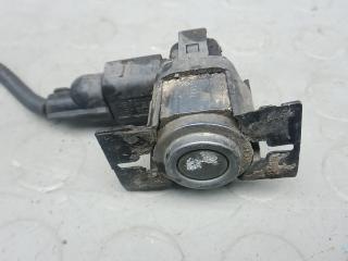 парктроник задний Porsche Cayenne 955 2005, 4.5 л., бензин, АКПП, внедорожник 5 дв.