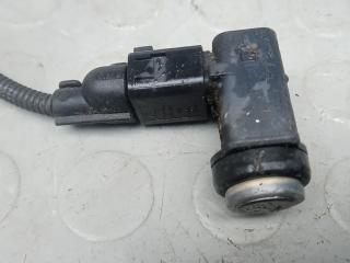 парктроник задний Porsche Cayenne 955 2005, 4.5 л., бензин, АКПП, внедорожник 5 дв.