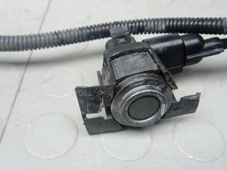 парктроник задний Porsche Cayenne 955 2005, 4.5 л., бензин, АКПП, внедорожник 5 дв.
