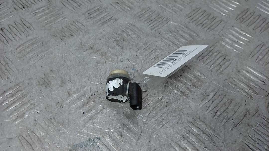 парктроник задний Land Rover Range Rover 4 поколение 2012, 5.0 л., бензин, АКПП, внедорожник 5 дв. - фото №1