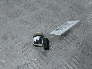 парктроник задний Land Rover Range Rover 4 поколение 2012, 5.0 л., бензин, АКПП, внедорожник 5 дв.