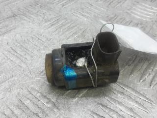 парктроник задний Cadillac Escalade 2 поколение 2003, 6.0 л., бензин, АКПП, внедорожник 5 дв., 88891836