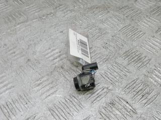 парктроник задний Jaguar XF X250 2009, 2.7 л., дизель, АКПП, седан