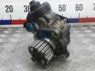 ТНВД SEAT Alhambra 2 поколение 2012, 2.0 л., дизель, МКПП, минивэн, 0445010534, 03L130755AF