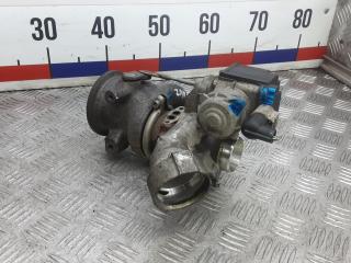 турбина Volkswagen Jetta 6 поколение [рестайлинг] 2014, 1.2 л., бензин, МКПП, седан, 04E145713Q
