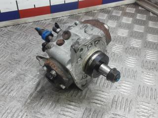 ТНВД Opel Mokka X [рестайлинг] 2016, 1.6 л., дизель, МКПП, внедорожник 5 дв., 55490709, HU294000-2430