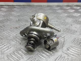 ТНВД Volkswagen Jetta 6 поколение [рестайлинг] 2014, 1.2 л., бензин, МКПП, седан, 04E127028E