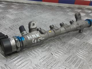 топливная рампа SEAT Alhambra 2 поколение 2012, 2.0 л., дизель, МКПП, минивэн, 032089N0185239