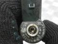 форсунка Mercedes-Benz B-Класс W245 2006, 2.0 л., D B180 CDI, дизель, АКПП, минивэн, 0445110167 - фото №6