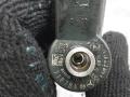 форсунка Mercedes-Benz B-Класс W245 2006, 2.0 л., D B180 CDI, дизель, АКПП, минивэн, 0445110167 - фото №6