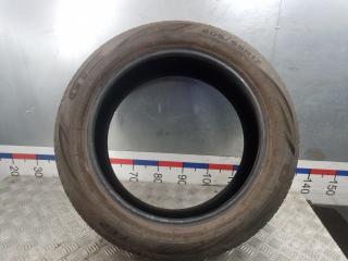 шина Citroen C4 Grand Picasso 2 поколение 2014, 1.6 л., дизель, МКПП, минивэн