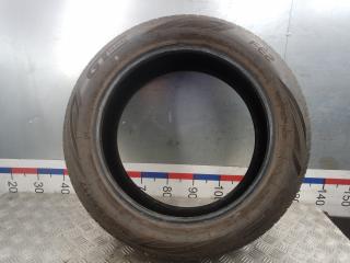 шина Citroen C4 Grand Picasso 2 поколение 2014, 1.6 л., дизель, МКПП, минивэн