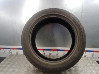 шина Ford S-Max 1 поколение 2007, 2.0 л., дизель, АКПП, минивэн