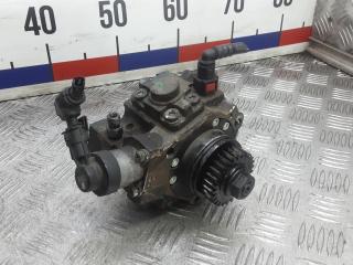 ТНВД Nissan Qashqai 2 поколение 2013, 1.6 л., дизель, МКПП, внедорожник 5 дв., H8201045496, 0445010250
