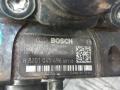 ТНВД Nissan Qashqai 2 поколение 2013, 1.6 л., дизель, МКПП, внедорожник 5 дв., H8201045496, 0445010250 - фото №7
