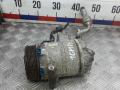 компрессор кондиционера Nissan Qashqai 2 поколение 2013, 1.6 л., дизель, МКПП, внедорожник 5 дв., 92600BB60A - фото №5