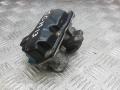клапан EGR Nissan Qashqai 2 поколение 2013, 1.6 л., дизель, МКПП, внедорожник 5 дв., 1471000Q0T, 1471000Q0U - фото №2
