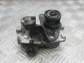 клапан EGR Nissan Qashqai 2 поколение 2013, 1.6 л., дизель, МКПП, внедорожник 5 дв., 1471000Q0T, 1471000Q0U - фото №4