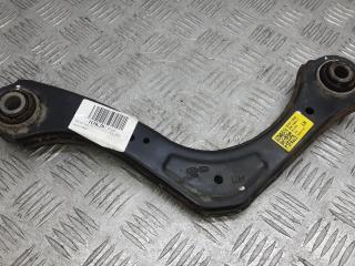 рычаг задний Hyundai Kona 2021, 1.6 л., GDi Hybrid, бензин, АКПП, внедорожник 5 дв., 55100F2BA0, 55101F2BA0, 55270K4000, 55280K4000