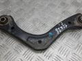 рычаг задний Hyundai Kona 2021, 1.6 л., GDi Hybrid, бензин, АКПП, внедорожник 5 дв., 55100F2BA0, 55101F2BA0, 55270K4000, 55280K4000 - фото №2