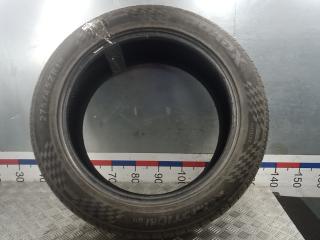 шина Mercedes-Benz GL-Класс X164 2008, 4.0 л., GL420 CDI, дизель, АКПП, внедорожник 5 дв.