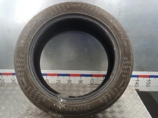 шина Mercedes-Benz GL-Класс X164 2008, 4.0 л., GL420 CDI, дизель, АКПП, внедорожник 5 дв.