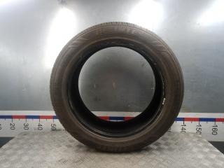 шина Nissan Qashqai 2 поколение 2013, 1.6 л., дизель, МКПП, внедорожник 5 дв.